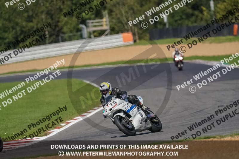 brands hatch photographs;brands no limits trackday;cadwell trackday photographs;enduro digital images;event digital images;eventdigitalimages;no limits trackdays;peter wileman photography;racing digital images;trackday digital images;trackday photos